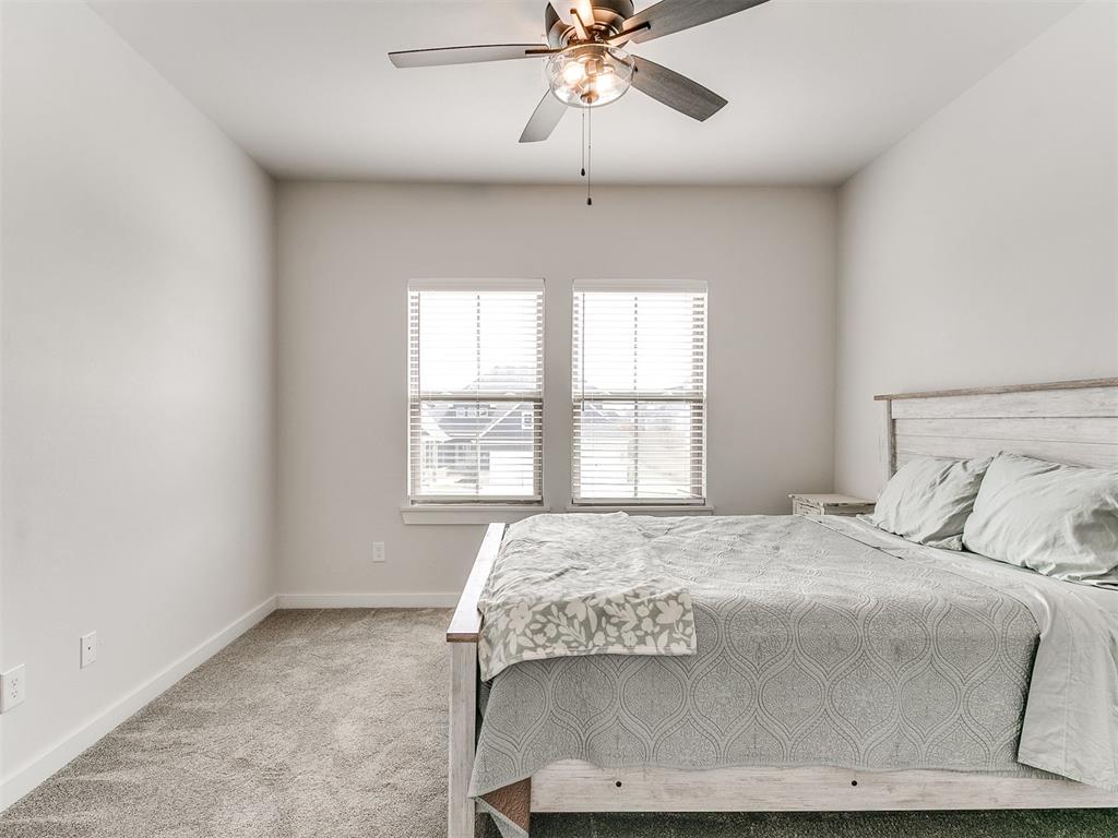 11817 NW 108th Terrace