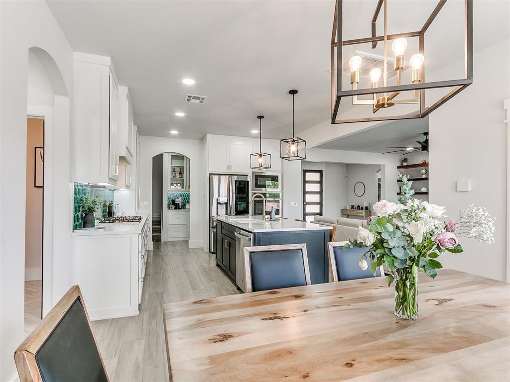 11817 NW 108th Terrace