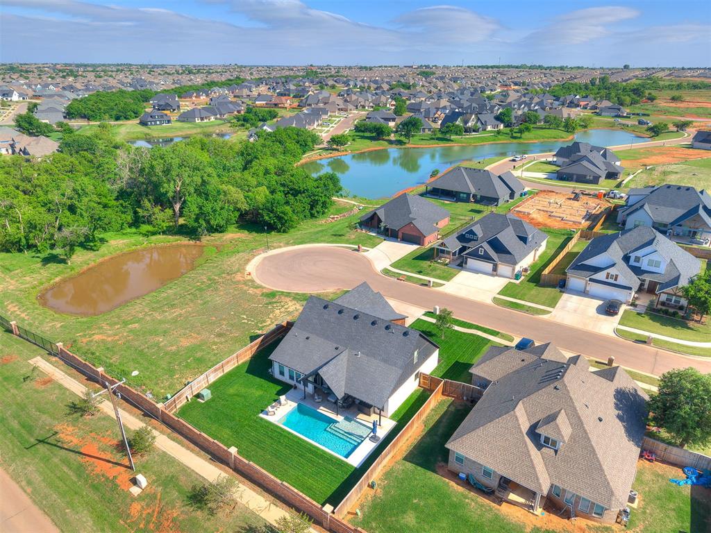 11817 NW 108th Terrace