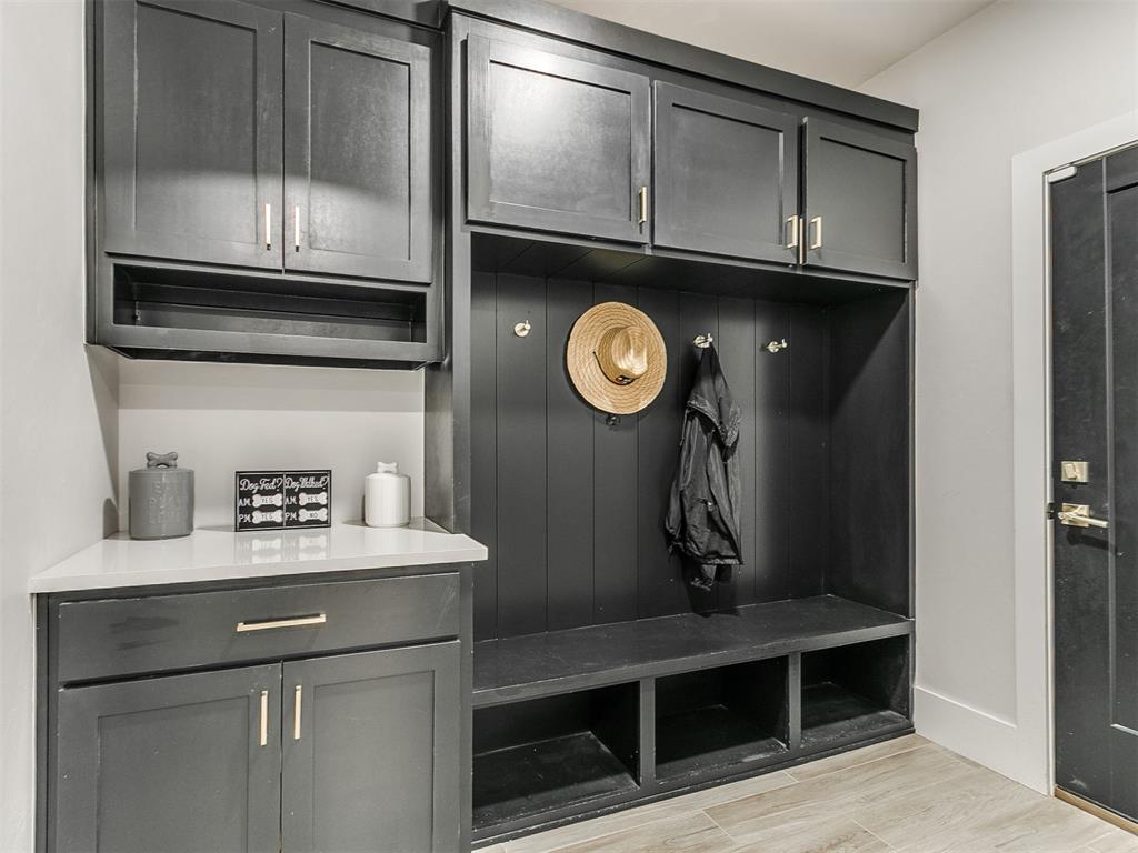 11817 NW 108th Terrace