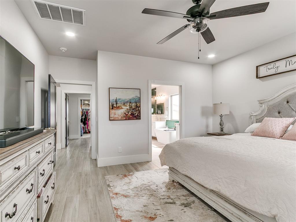 11817 NW 108th Terrace