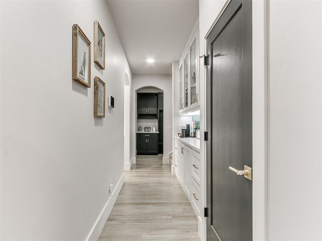 11817 NW 108th Terrace