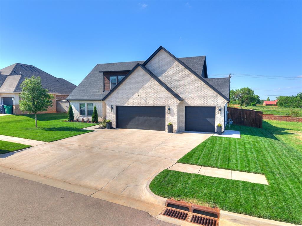 11817 NW 108th Terrace