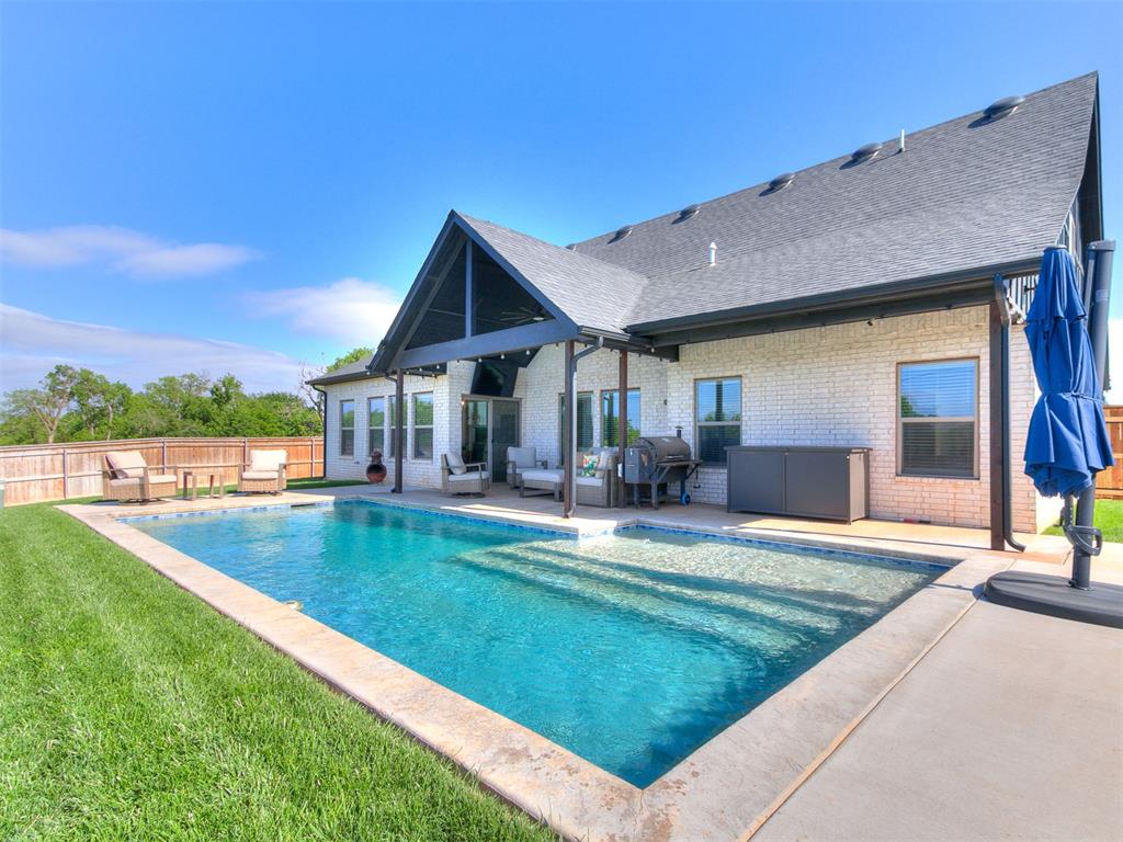 11817 NW 108th Terrace