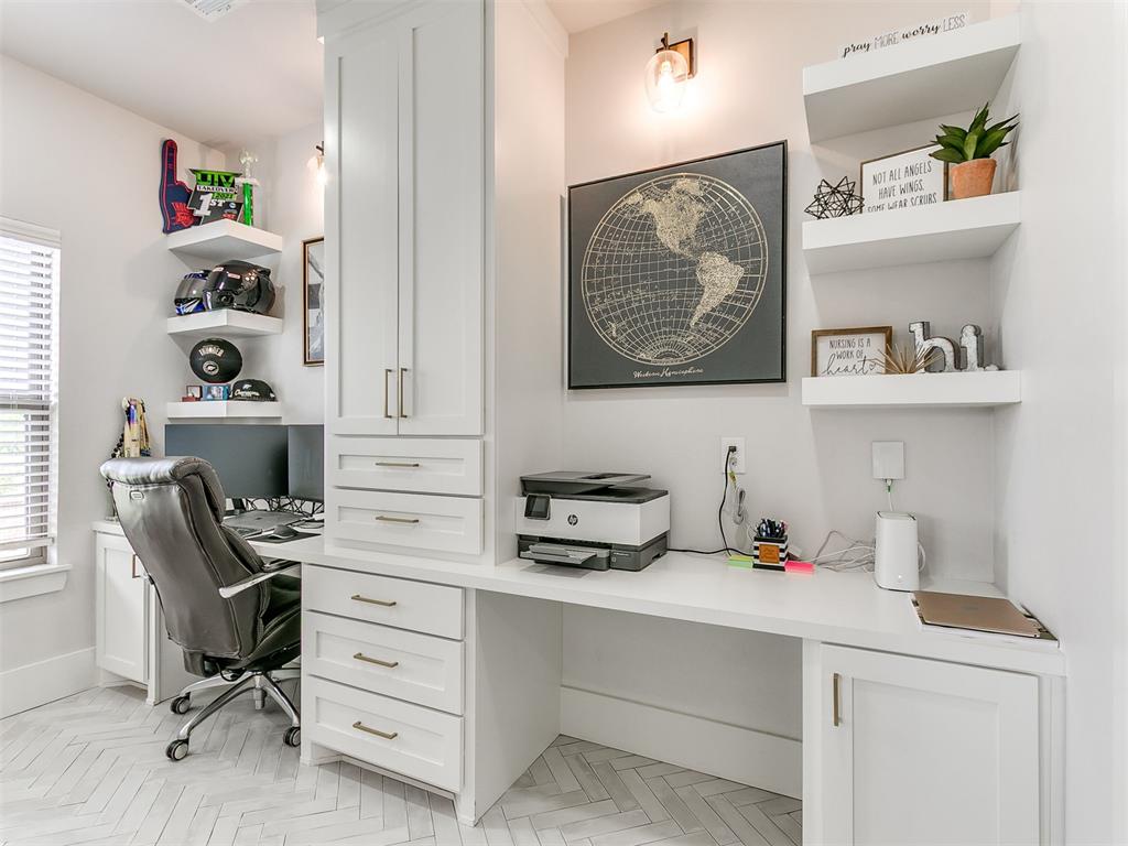 11817 NW 108th Terrace