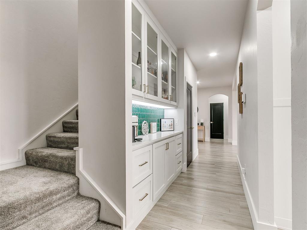 11817 NW 108th Terrace