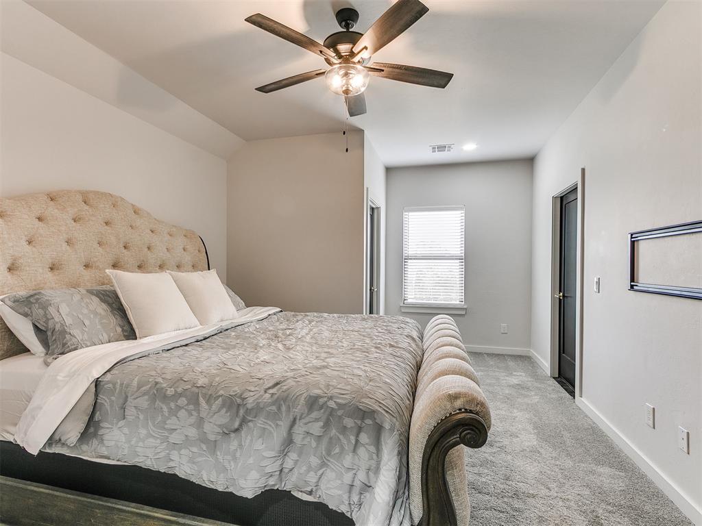 11817 NW 108th Terrace