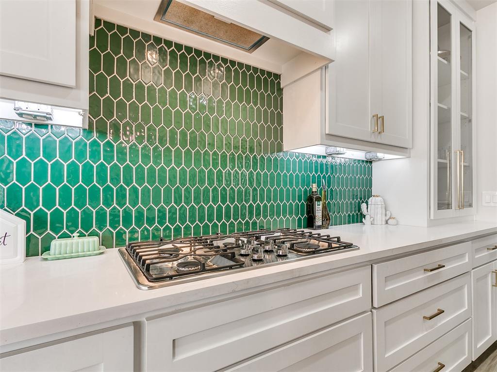 11817 NW 108th Terrace