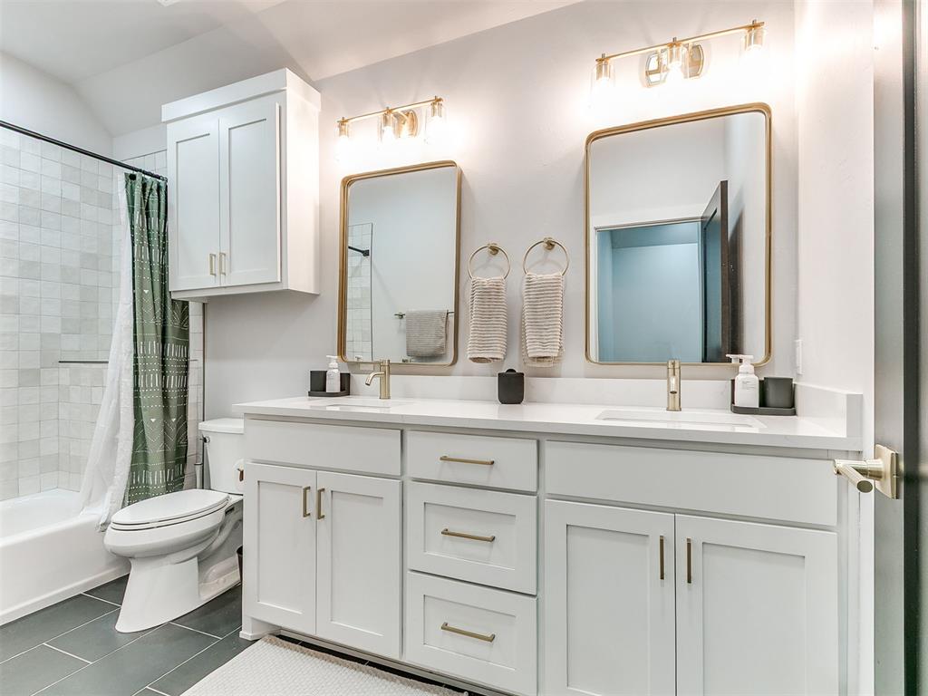 11817 NW 108th Terrace