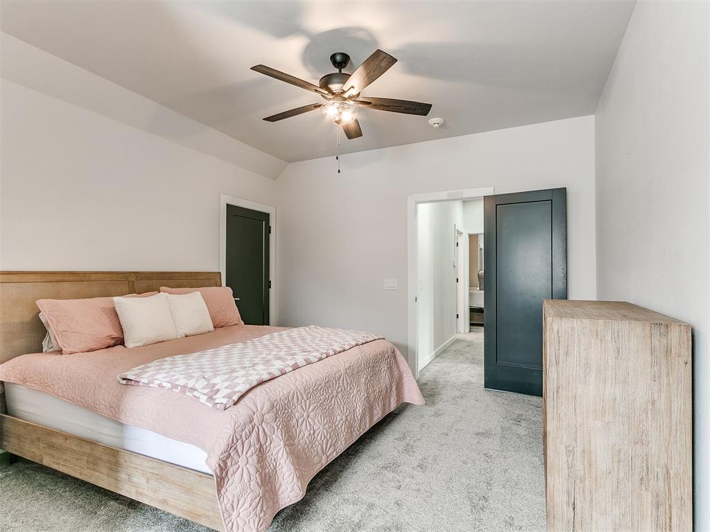 11817 NW 108th Terrace