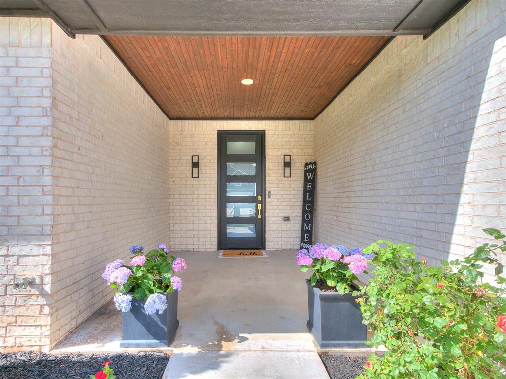 11817 NW 108th Terrace