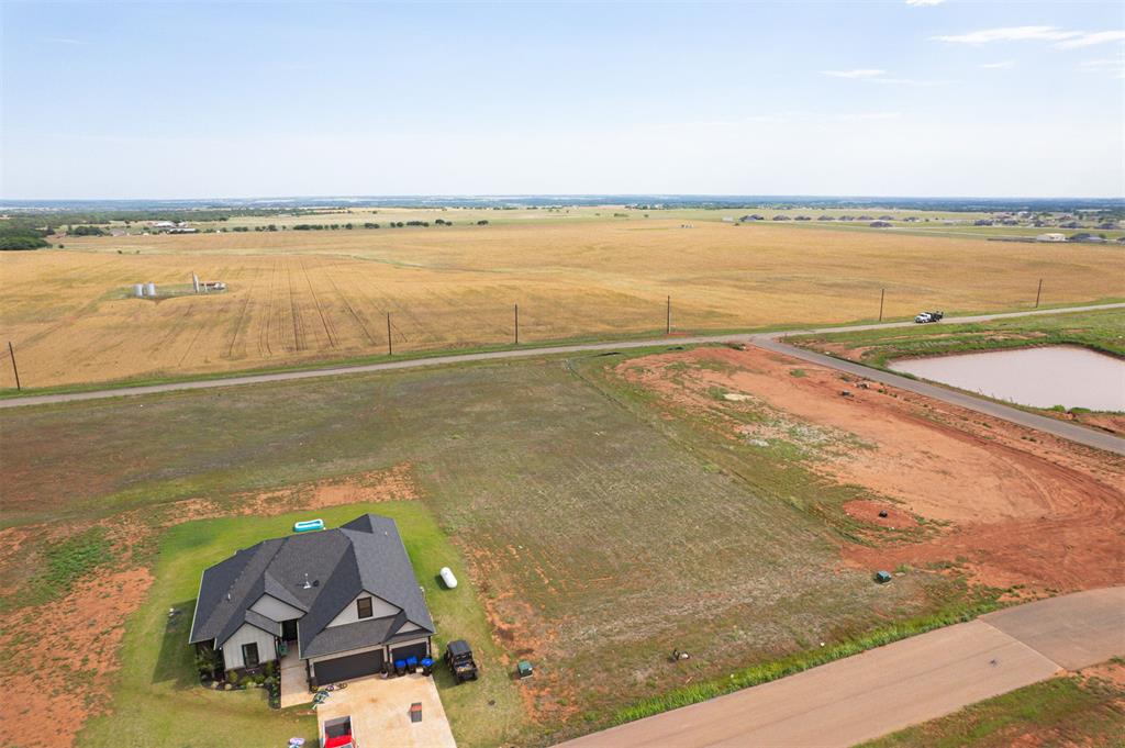 29243 Colt Court