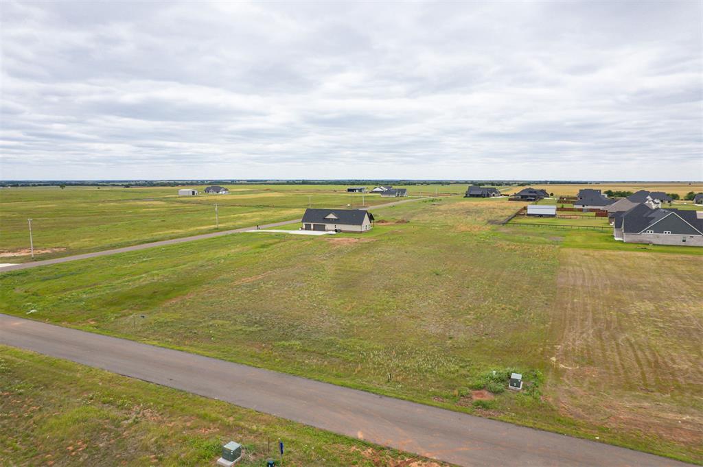 11381 Landing Strip Lane