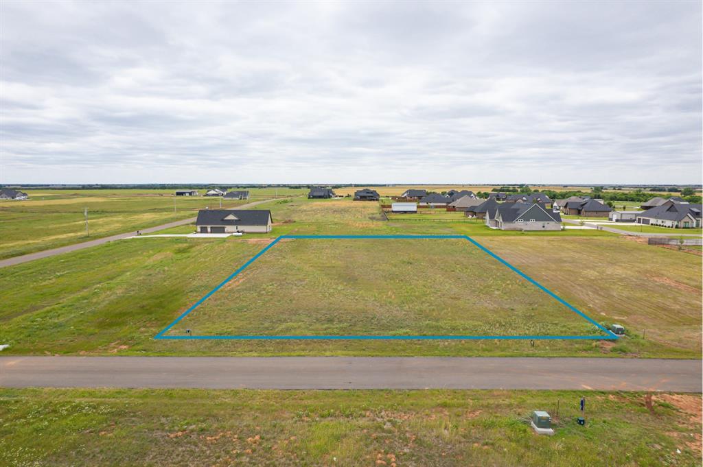 11381 Landing Strip Lane