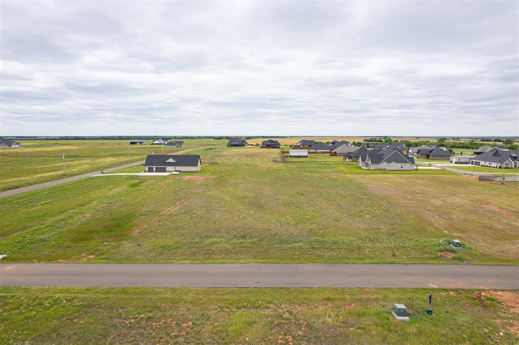 11381 Landing Strip Lane