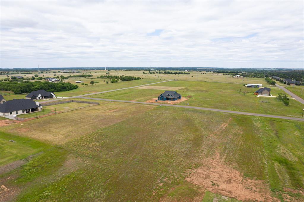 11381 Landing Strip Lane