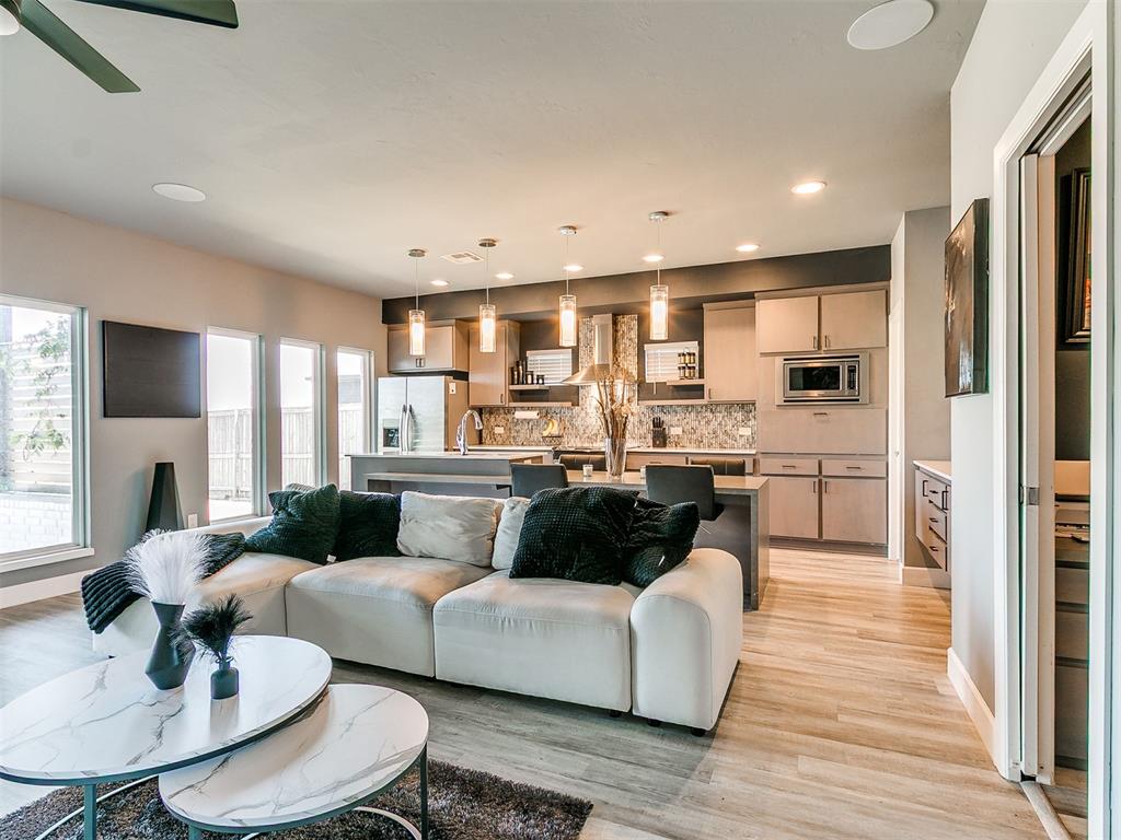 17324 Sparrow Hawk Lane