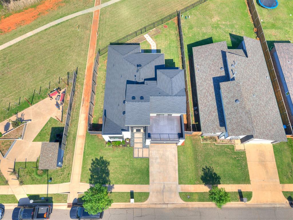 17324 Sparrow Hawk Lane