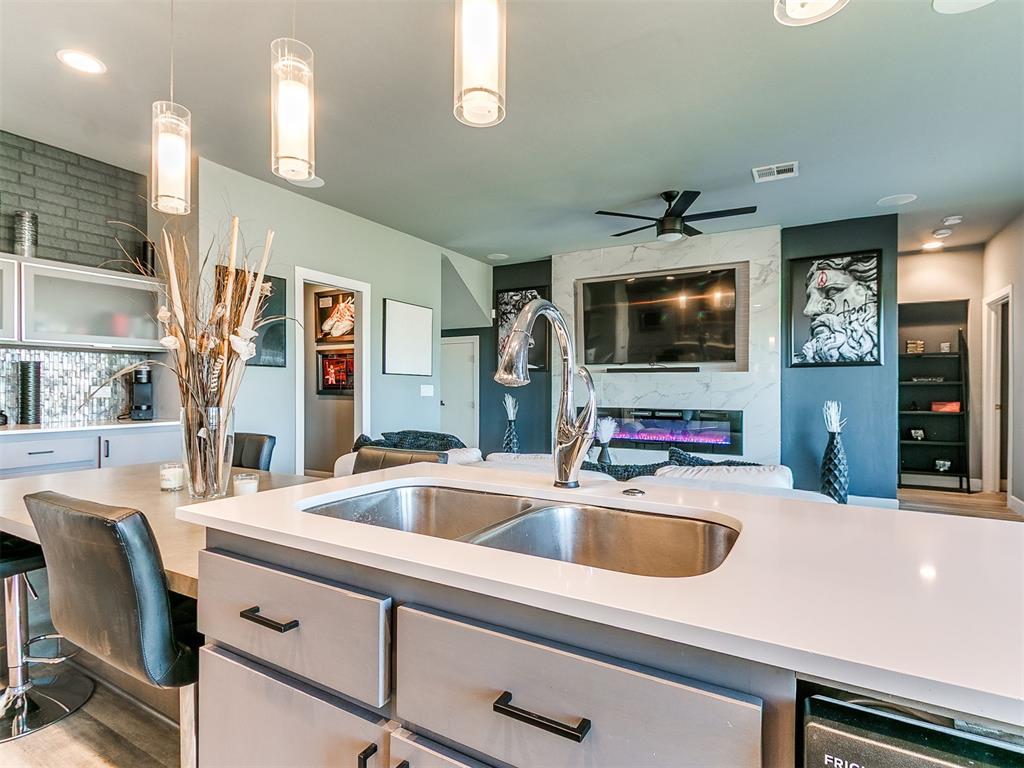 17324 Sparrow Hawk Lane
