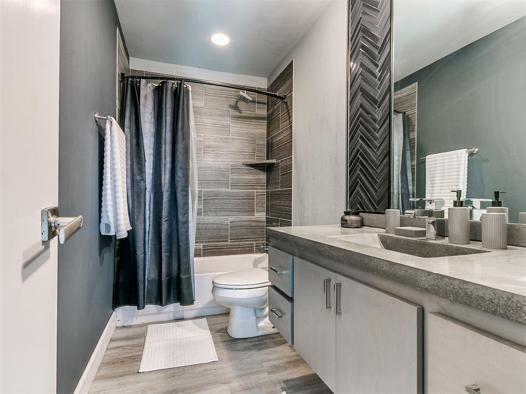 17324 Sparrow Hawk Lane