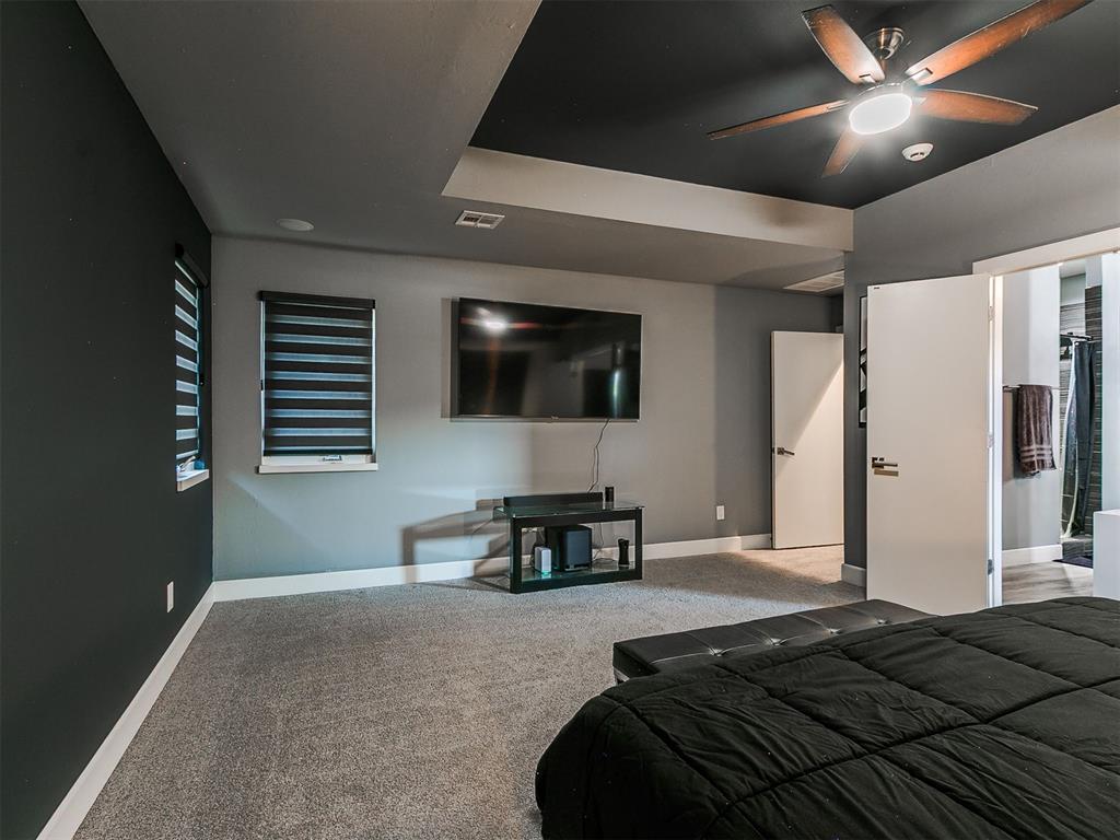 17324 Sparrow Hawk Lane