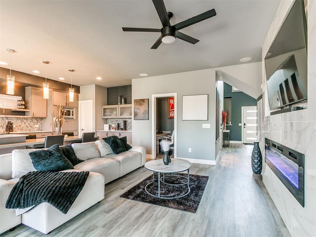 17324 Sparrow Hawk Lane