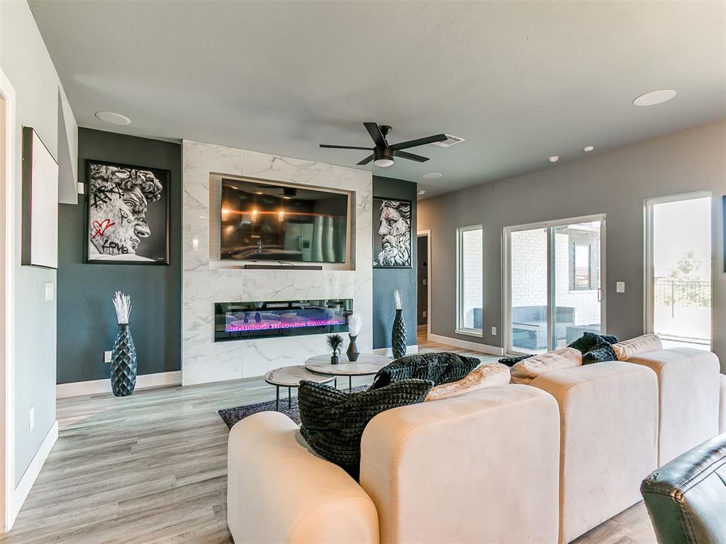 17324 Sparrow Hawk Lane