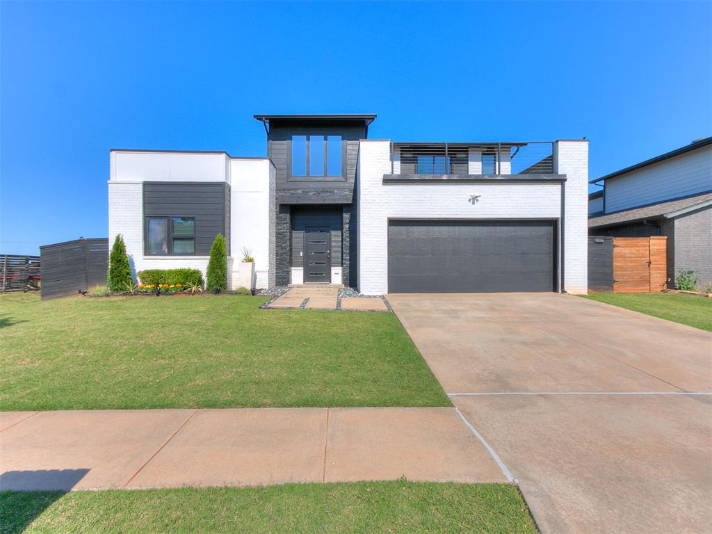 17324 Sparrow Hawk Lane