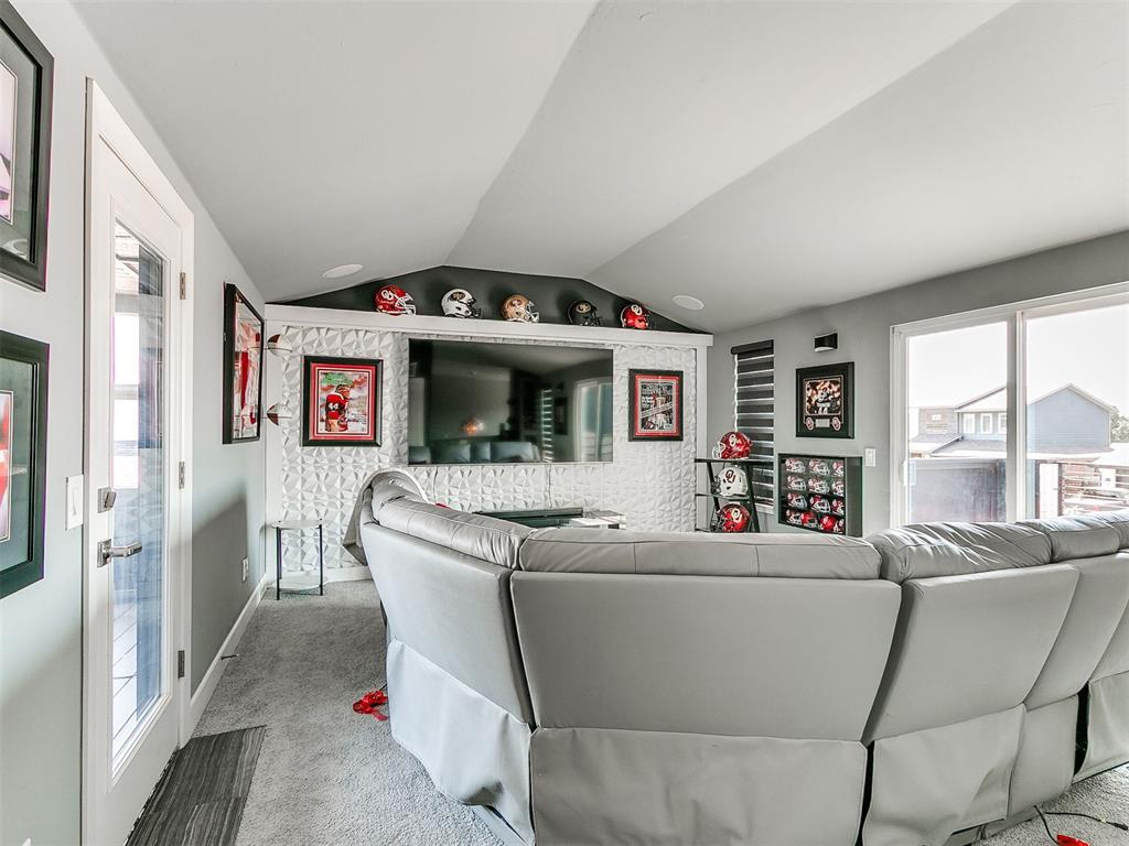 17324 Sparrow Hawk Lane