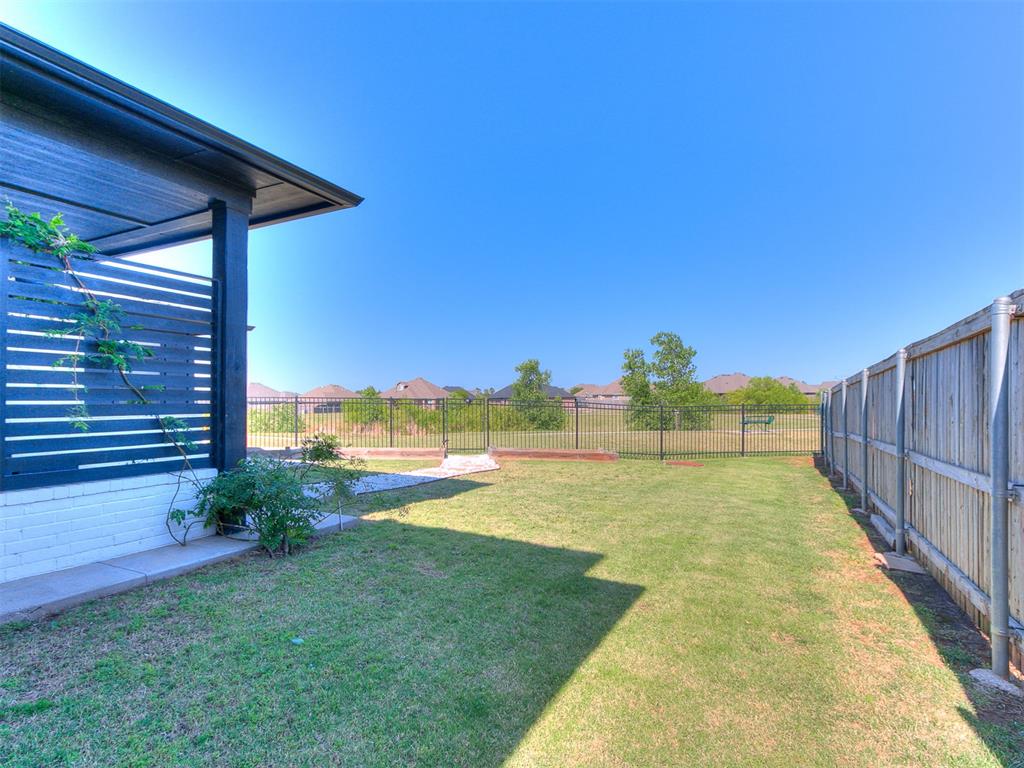 17324 Sparrow Hawk Lane