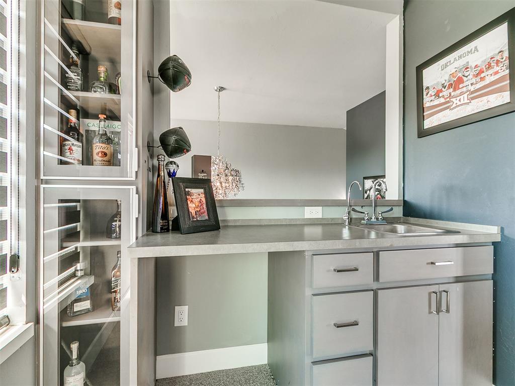 17324 Sparrow Hawk Lane