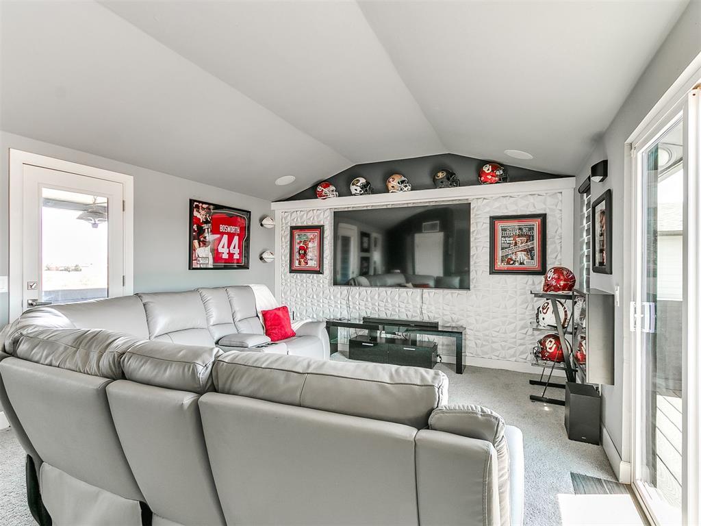 17324 Sparrow Hawk Lane
