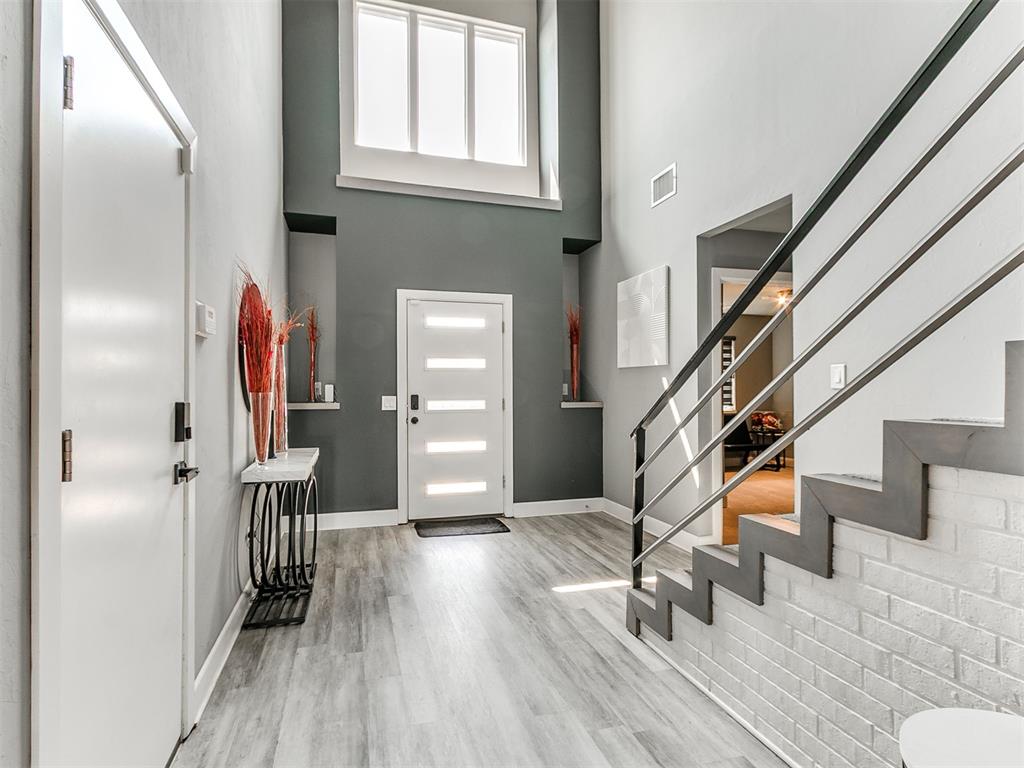 17324 Sparrow Hawk Lane