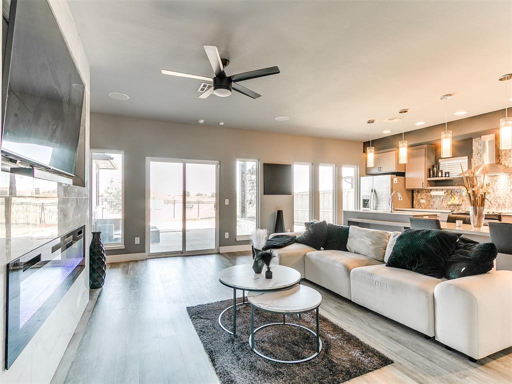 17324 Sparrow Hawk Lane