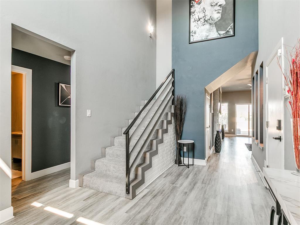17324 Sparrow Hawk Lane