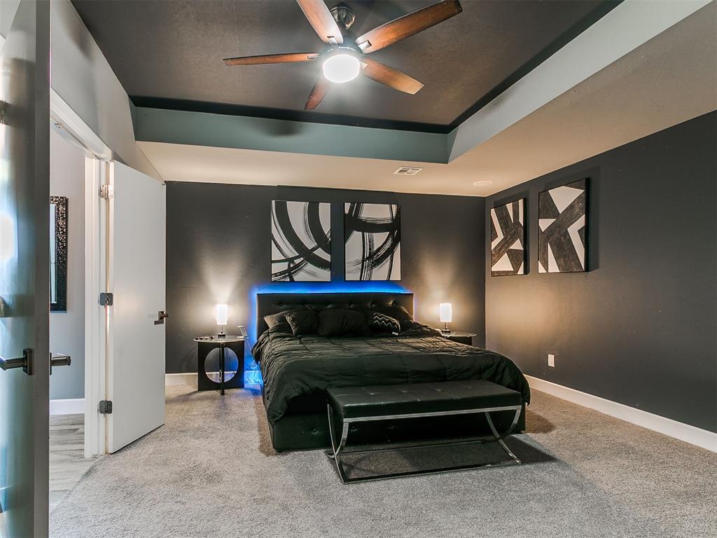 17324 Sparrow Hawk Lane