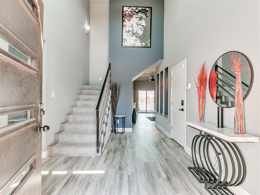 17324 Sparrow Hawk Lane