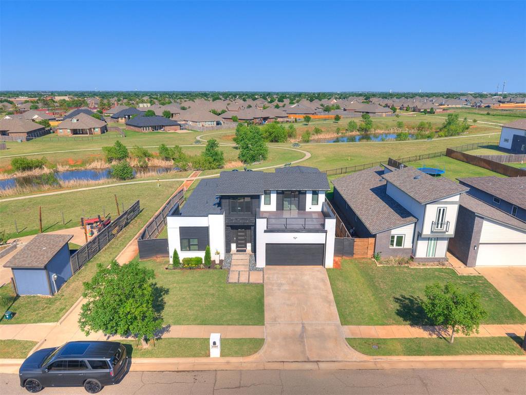 17324 Sparrow Hawk Lane