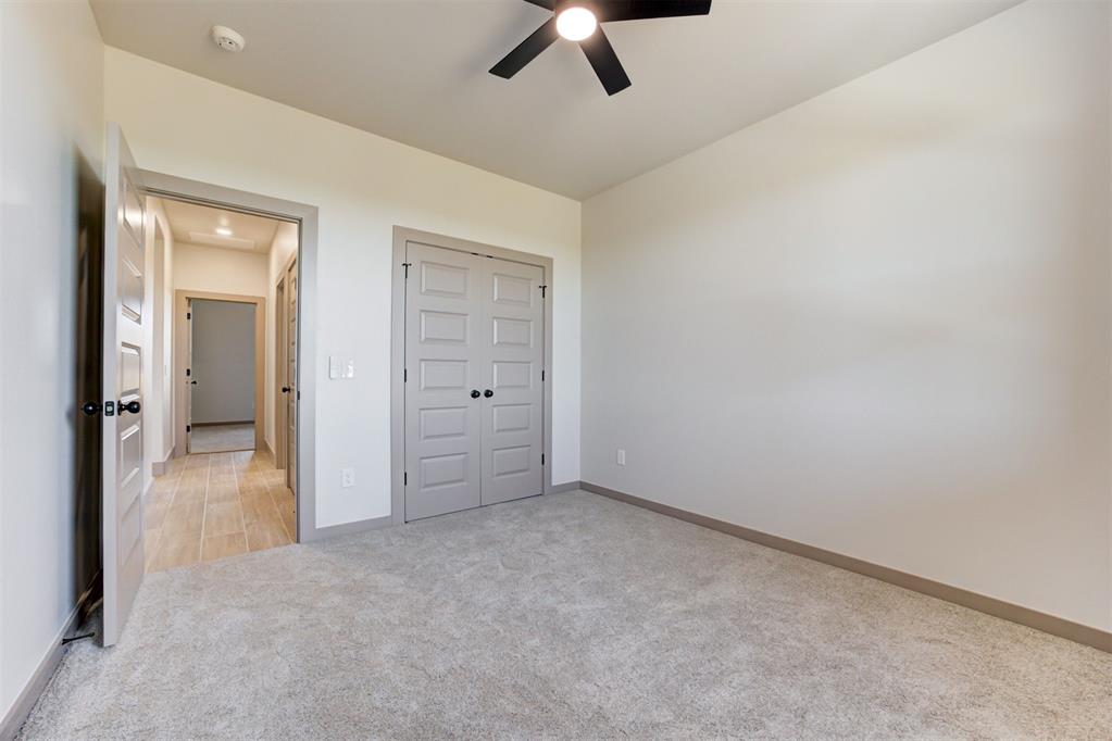 642 Sienna Creek Lane
