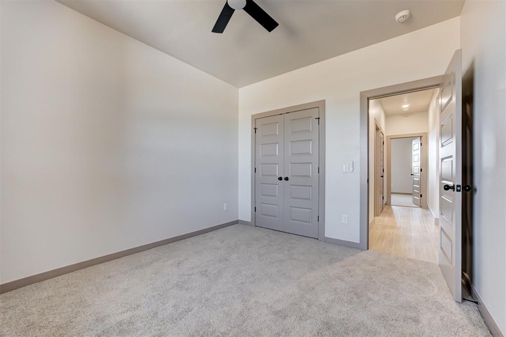 642 Sienna Creek Lane