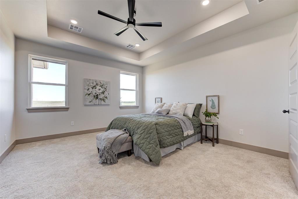 642 Sienna Creek Lane