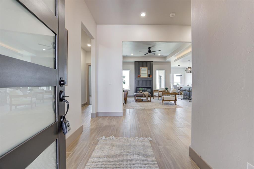 642 Sienna Creek Lane