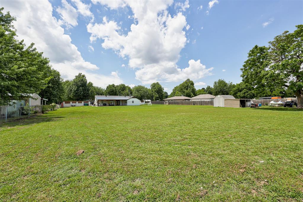 8204 Woodchuck Road