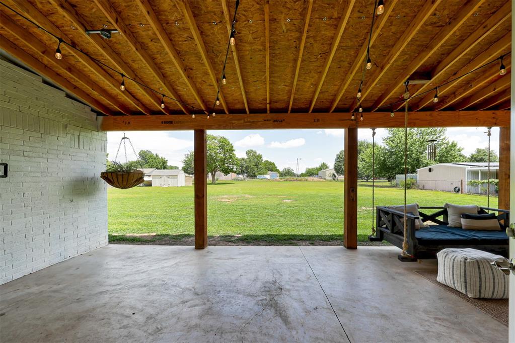 8204 Woodchuck Road