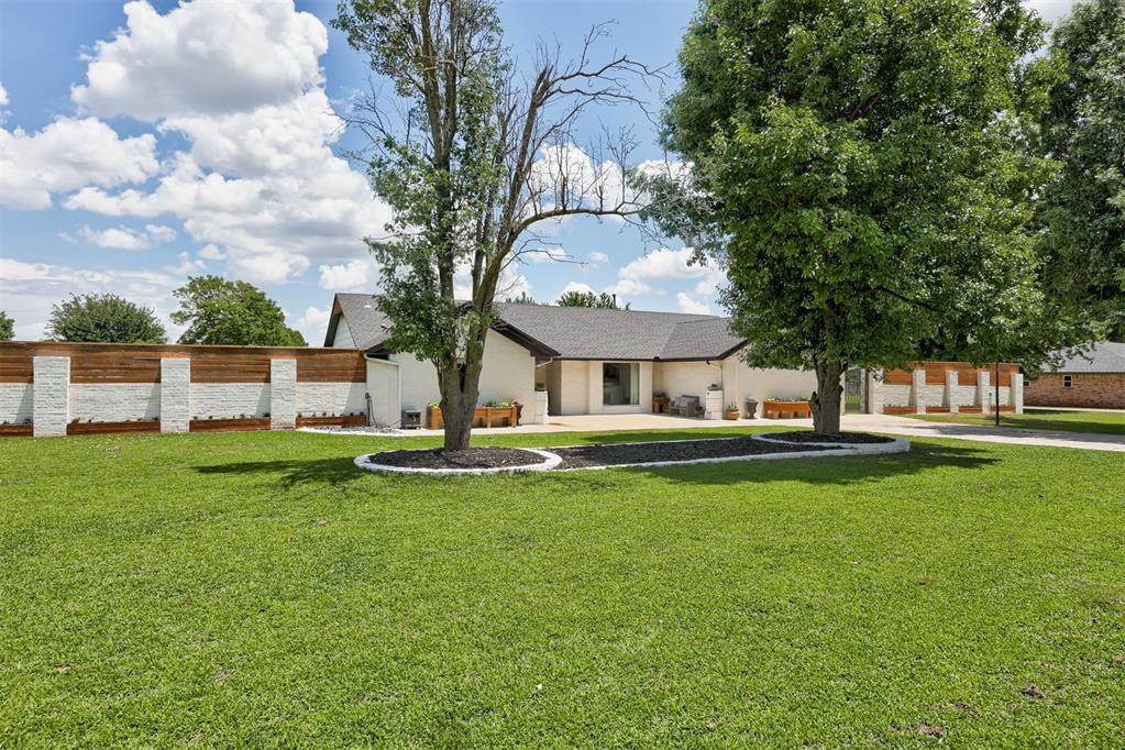 8204 Woodchuck Road