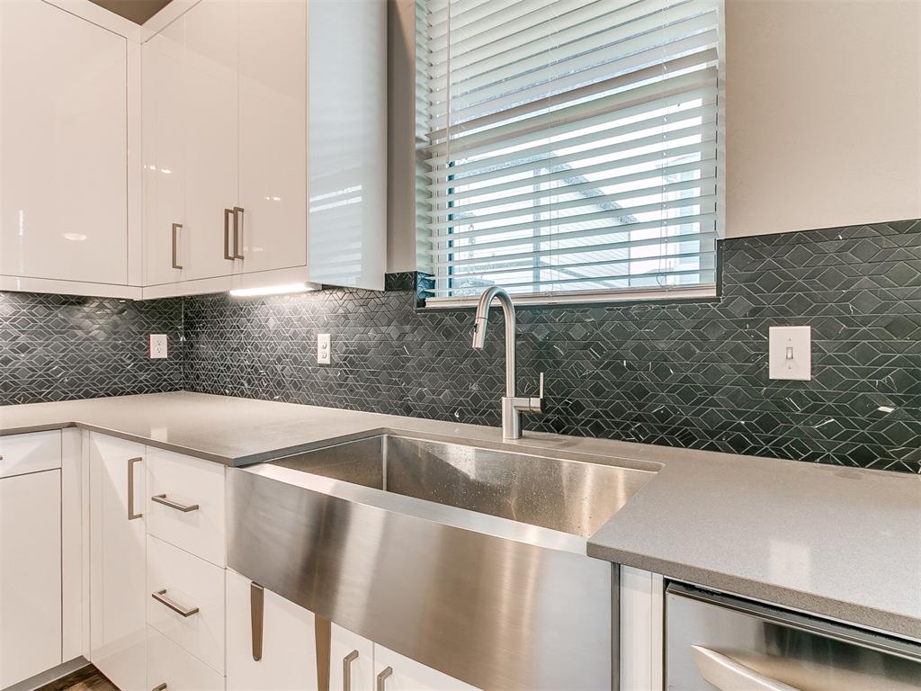 2546 NW 129th Street