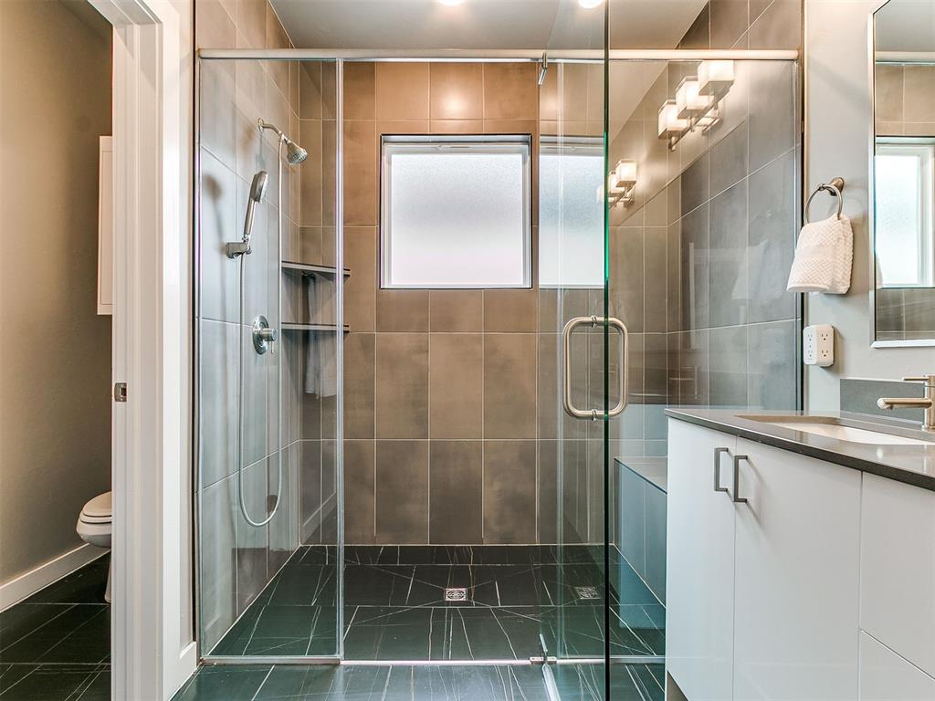 2546 NW 129th Street