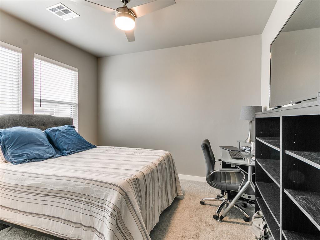 2546 NW 129th Street