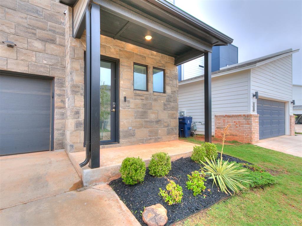 2546 NW 129th Street