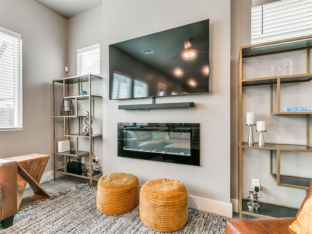 2546 NW 129th Street